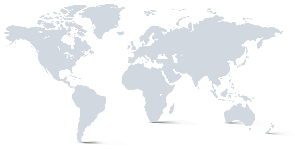 globalmap